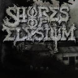 Shores Of Elysium : Shores of Elysium